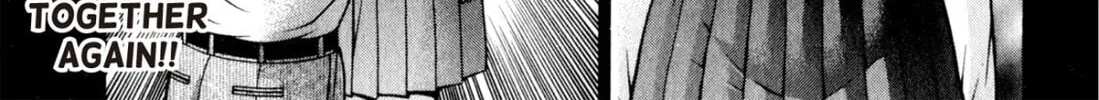 Read S to M chapter 100 image 25 on Lezhin