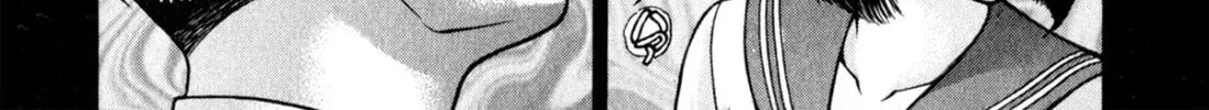 Read S to M chapter 100 image 27 on Lezhin