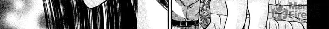 Read S to M chapter 100 image 29 on Lezhin