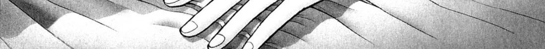 Read S to M chapter 100 image 3 on Lezhin