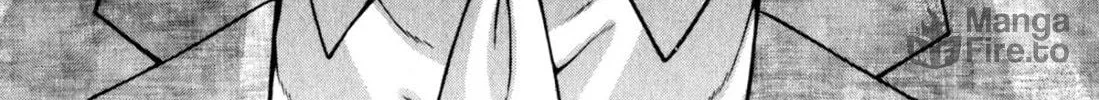 Read S to M chapter 100 image 35 on Lezhin
