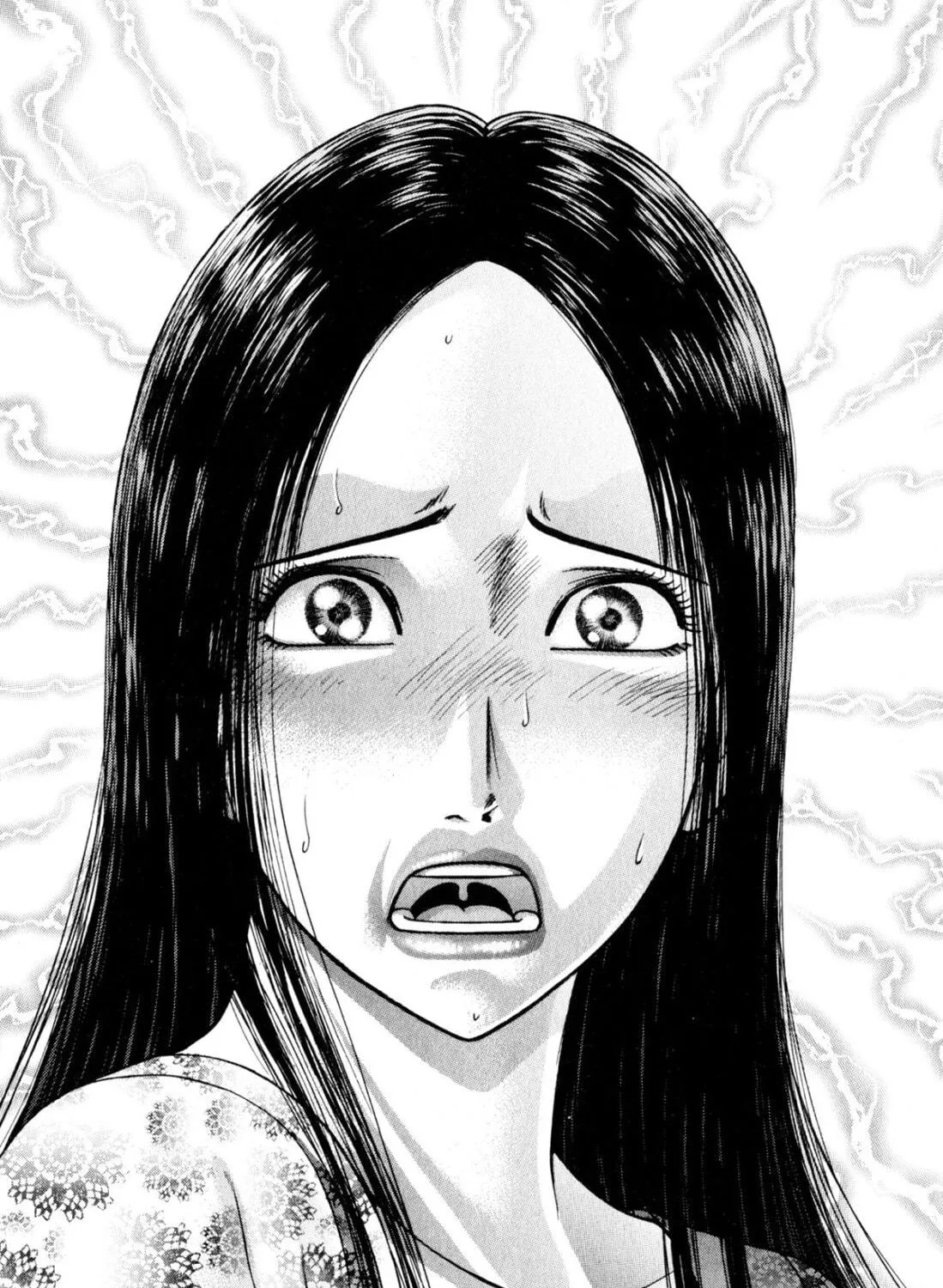 Read S to M chapter 100 image 38 on Lezhin