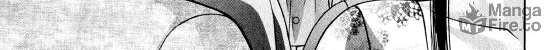 Read S to M chapter 100 image 41 on Lezhin