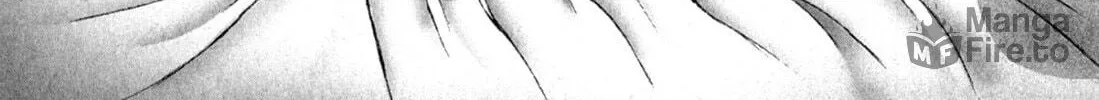 Read S to M chapter 100 image 5 on Lezhin