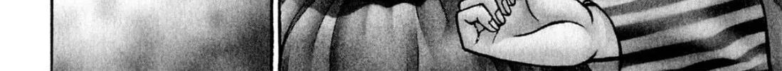 Read S to M chapter 100 image 7 on Lezhin