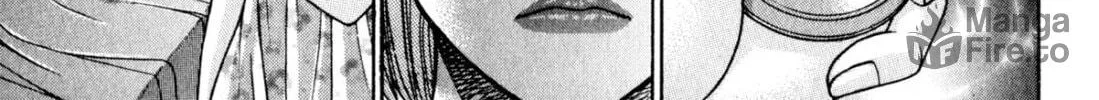 Read S to M chapter 100 image 9 on Lezhin