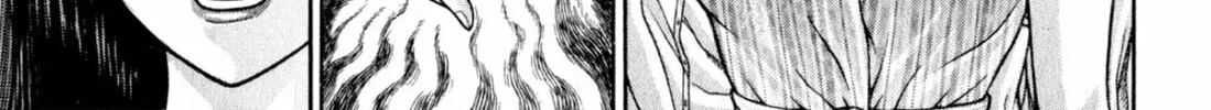 Read S to M chapter 101 image 1 on Lezhin