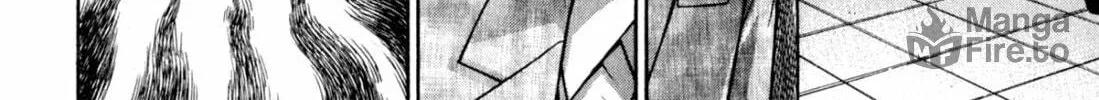 Read S to M chapter 101 image 11 on Lezhin