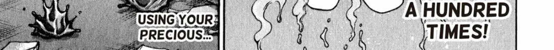 Read S to M chapter 101 image 13 on Lezhin