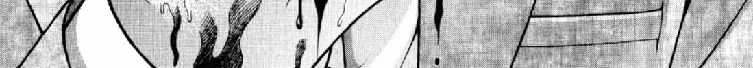 Read S to M chapter 101 image 15 on Lezhin