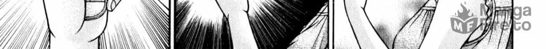 Read S to M chapter 101 image 17 on Lezhin
