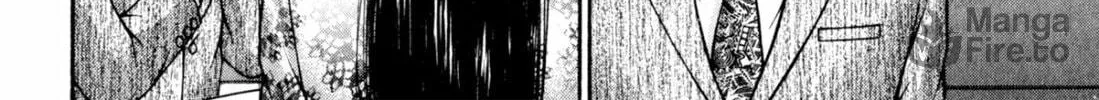 Read S to M chapter 101 image 19 on Lezhin