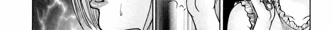 Read S to M chapter 101 image 21 on Lezhin