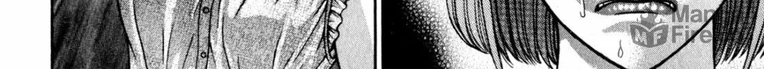 Read S to M chapter 101 image 23 on Lezhin