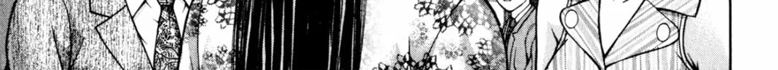 Read S to M chapter 101 image 25 on Lezhin