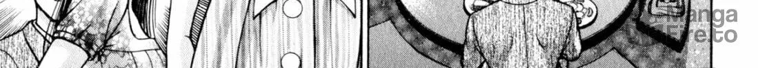 Read S to M chapter 101 image 29 on Lezhin