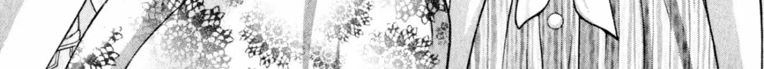 Read S to M chapter 101 image 3 on Lezhin