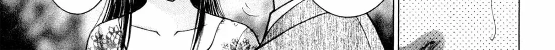 Read S to M chapter 101 image 33 on Lezhin