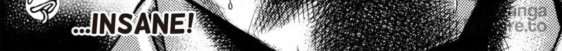 Read S to M chapter 101 image 35 on Lezhin