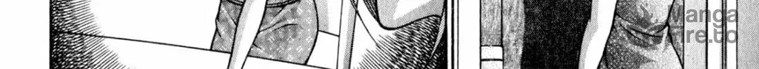 Read S to M chapter 101 image 39 on Lezhin