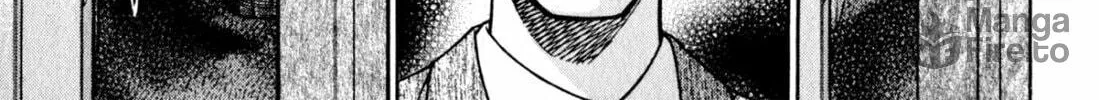Read S to M chapter 101 image 41 on Lezhin