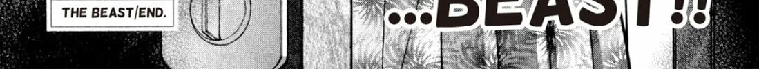 Read S to M chapter 101 image 43 on Lezhin