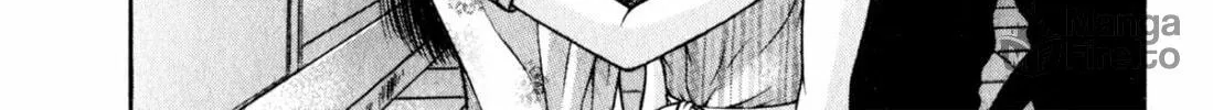 Read S to M chapter 101 image 5 on Lezhin