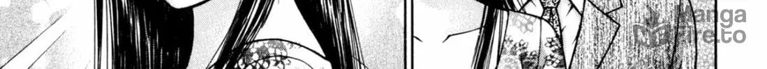 Read S to M chapter 101 image 9 on Lezhin