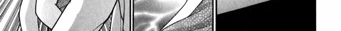 Read S to M chapter 102 image 1 on Lezhin