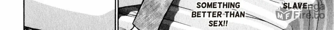 Read S to M chapter 102 image 11 on Lezhin
