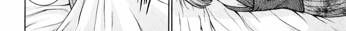 Read S to M chapter 102 image 15 on Lezhin