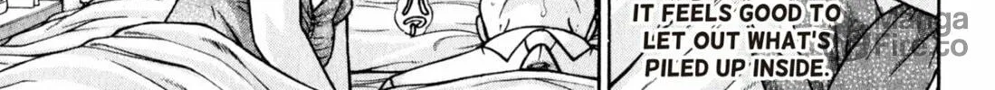 Read S to M chapter 102 image 17 on Lezhin