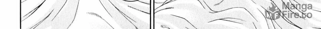 Read S to M chapter 102 image 19 on Lezhin