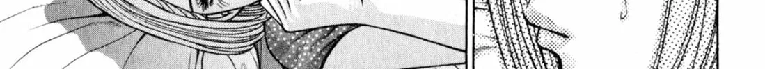 Read S to M chapter 102 image 21 on Lezhin