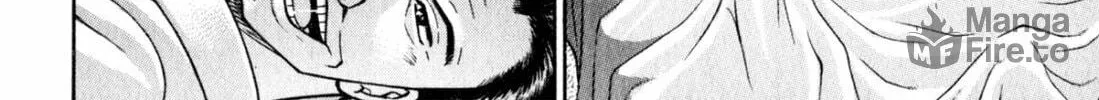 Read S to M chapter 102 image 23 on Lezhin