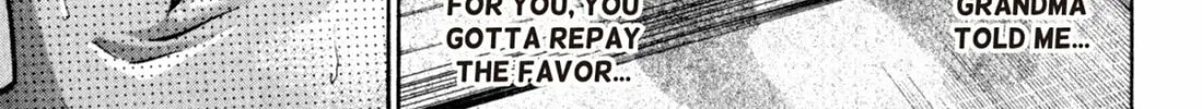 Read S to M chapter 102 image 25 on Lezhin