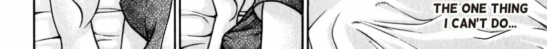 Read S to M chapter 102 image 27 on Lezhin