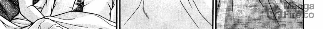 Read S to M chapter 102 image 29 on Lezhin