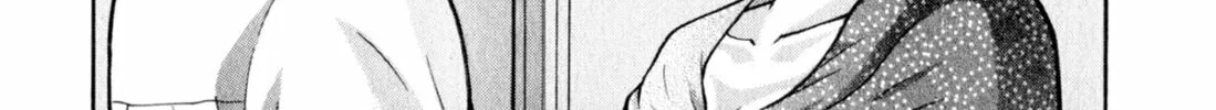 Read S to M chapter 102 image 3 on Lezhin