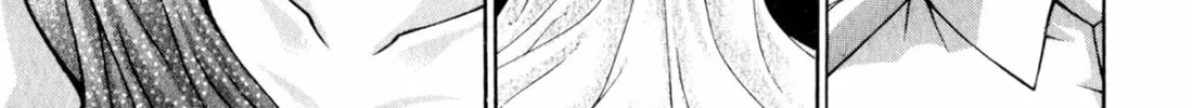Read S to M chapter 102 image 33 on Lezhin