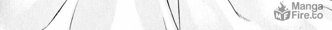 Read S to M chapter 102 image 35 on Lezhin