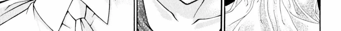 Read S to M chapter 102 image 37 on Lezhin