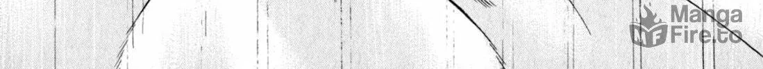 Read S to M chapter 102 image 39 on Lezhin