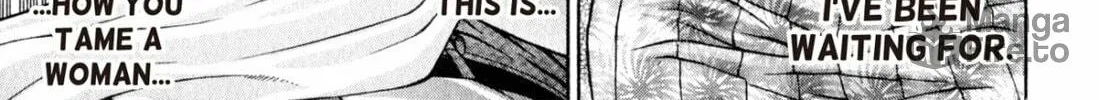 Read S to M chapter 102 image 41 on Lezhin