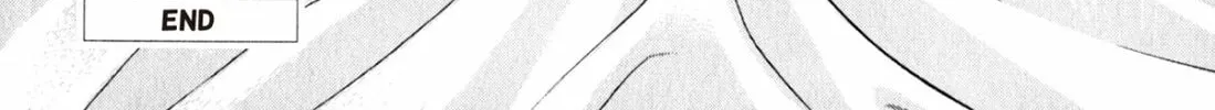 Read S to M chapter 102 image 43 on Lezhin
