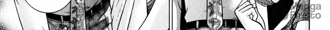 Read S to M chapter 102 image 5 on Lezhin
