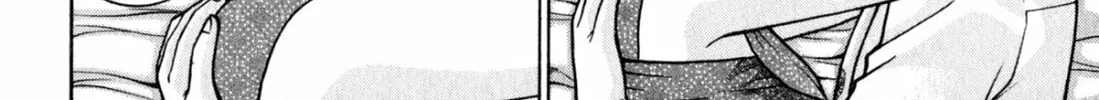 Read S to M chapter 102 image 7 on Lezhin