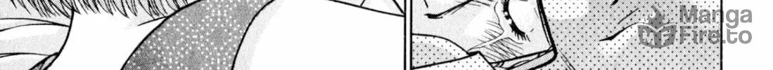 Read S to M chapter 102 image 9 on Lezhin