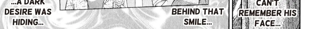 Read S to M chapter 103 image 1 on Lezhin