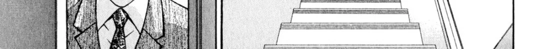 Read S to M chapter 103 image 13 on Lezhin